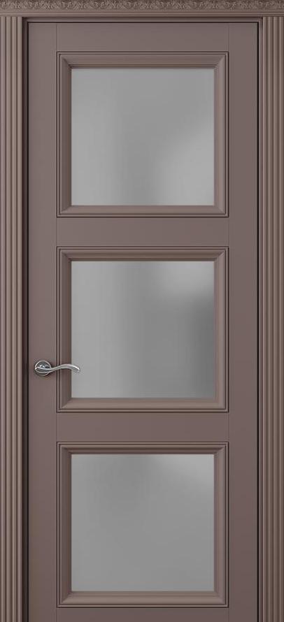 Межкомнатная дверь Verona vr03v3839