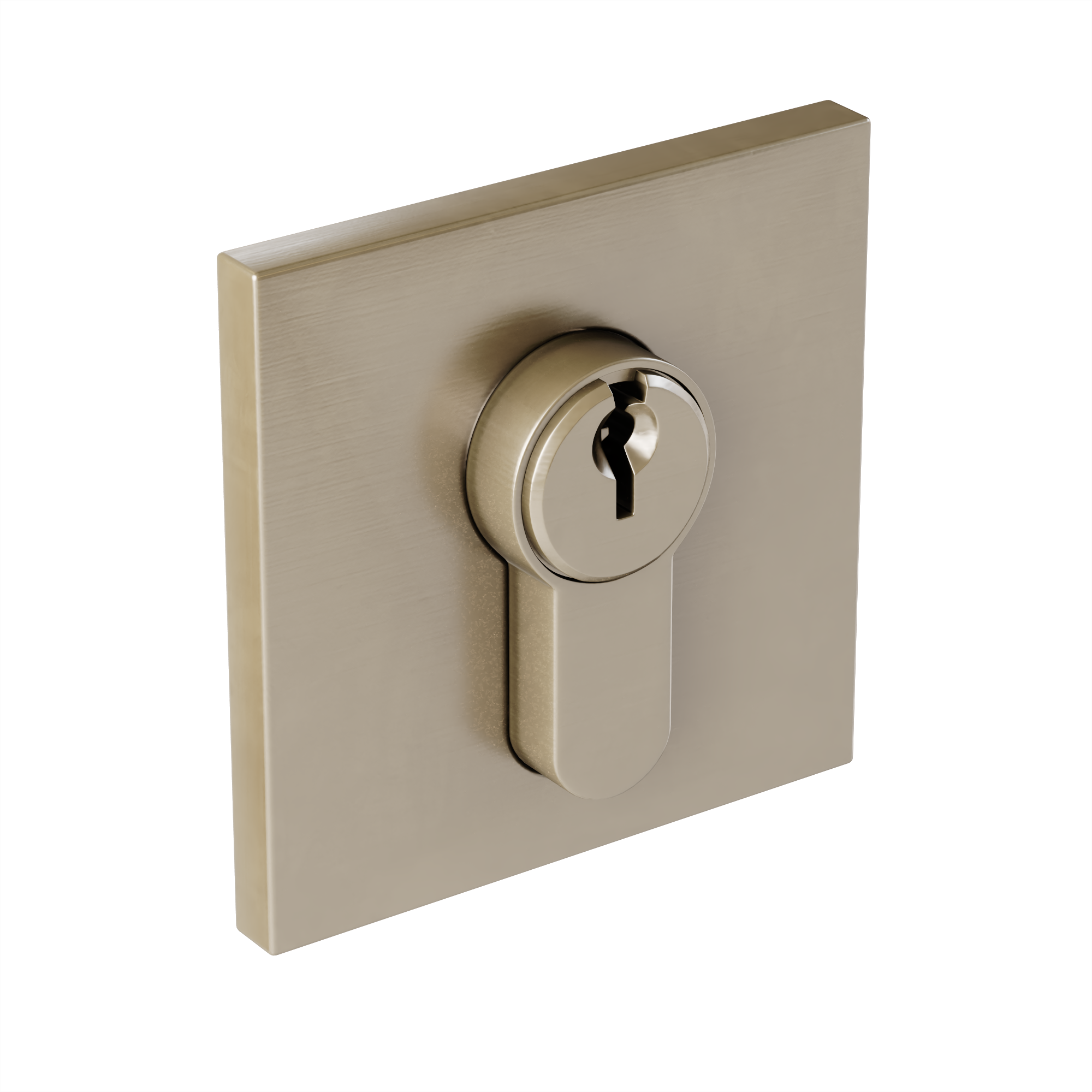 Квадратные накладки под цилиндр - 218887