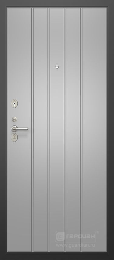 Фиброцементная панель ora 113w117 (3030*455*18мм). Панели 16. Панель 16 фк 49. Панели 16. Панели 16.