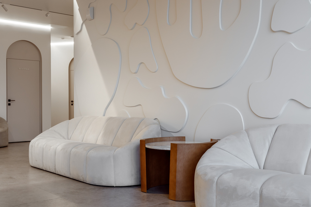 Cтоматология