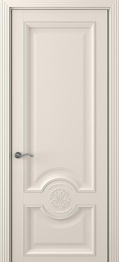 Межкомнатная дверь Verona vr021948