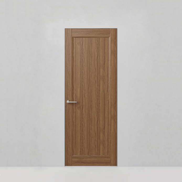 Дверь Metamorfosa, модель 170 Светлый орех - 80069