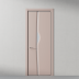 Дверь Исток, модель 180 Rose - 215595