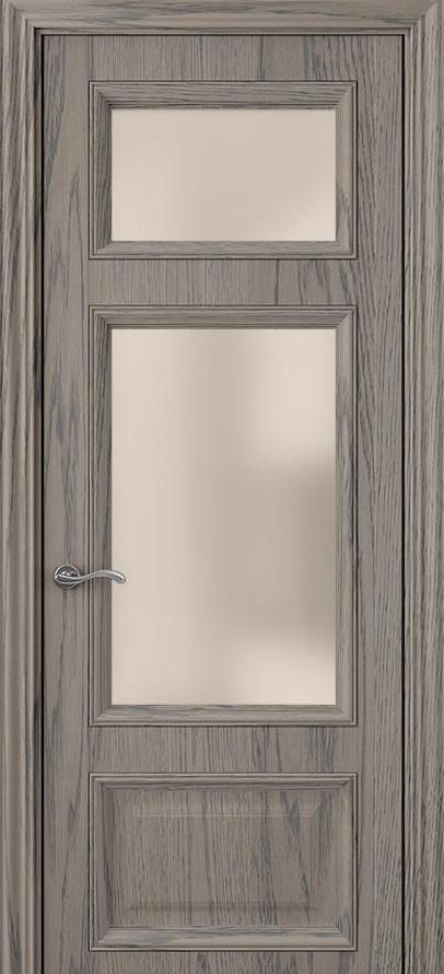 Межкомнатная дверь Verona vr031v3372