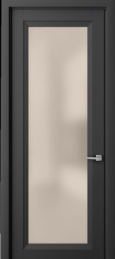 Межкомнатная дверь Liberty lb01v39