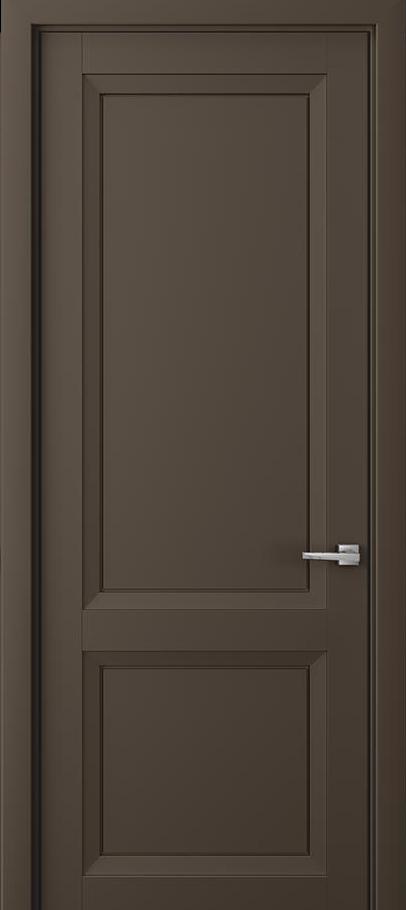 Межкомнатная дверь Liberty lb0264