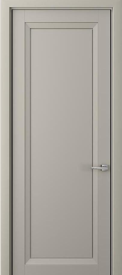Межкомнатная дверь Liberty lb0112