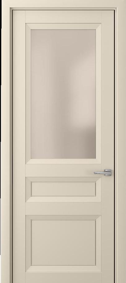 Межкомнатная дверь Liberty lb032v136