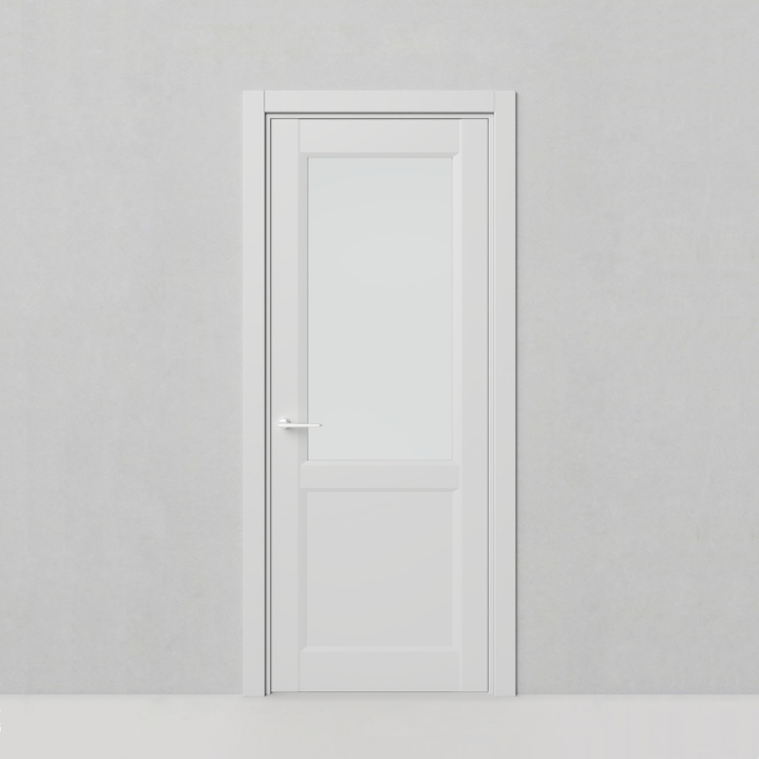 Дверь Metamorfosa, модель 173 Ash - 86558