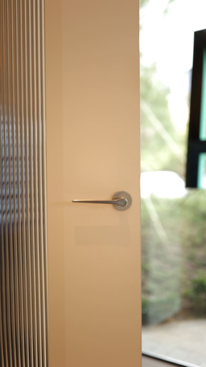 Ресторан Панорама Ялта