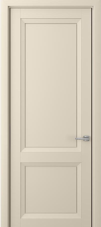 Межкомнатная дверь Liberty lb0260
