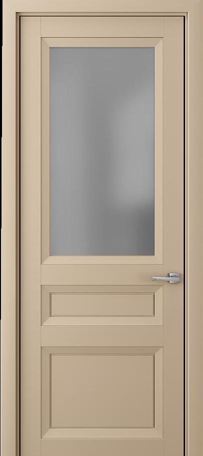 Межкомнатная дверь Liberty lb032v143
