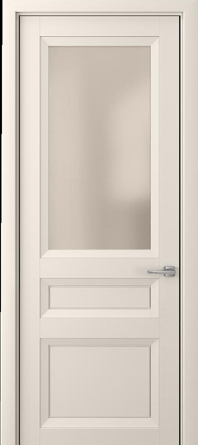 Межкомнатная дверь Liberty lb032v139