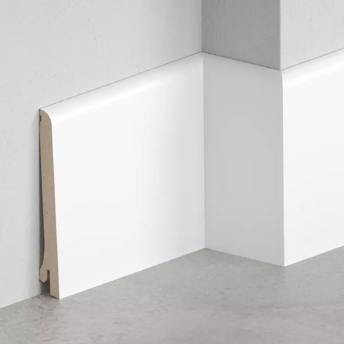 Плинтус 120 ММ - 407