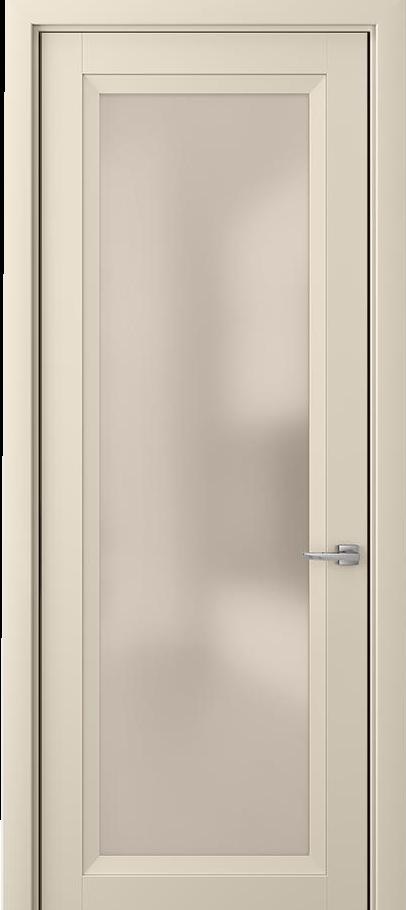 Межкомнатная дверь Liberty lb01v24