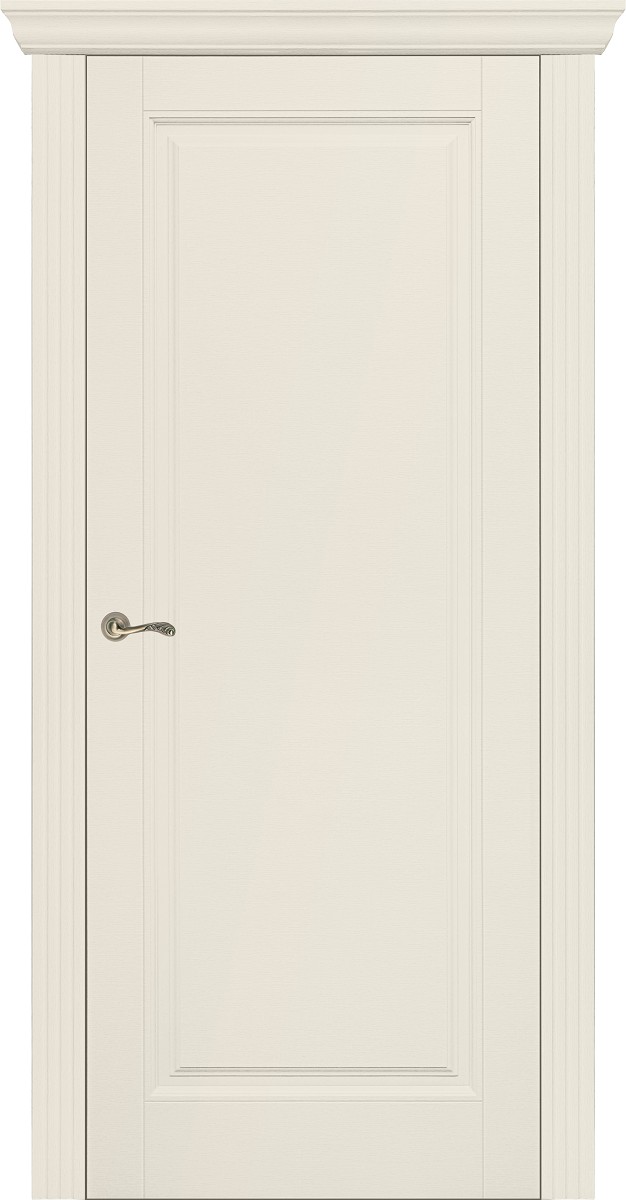 Межкомнатная дверь Дверь ПГ SAVONA 1