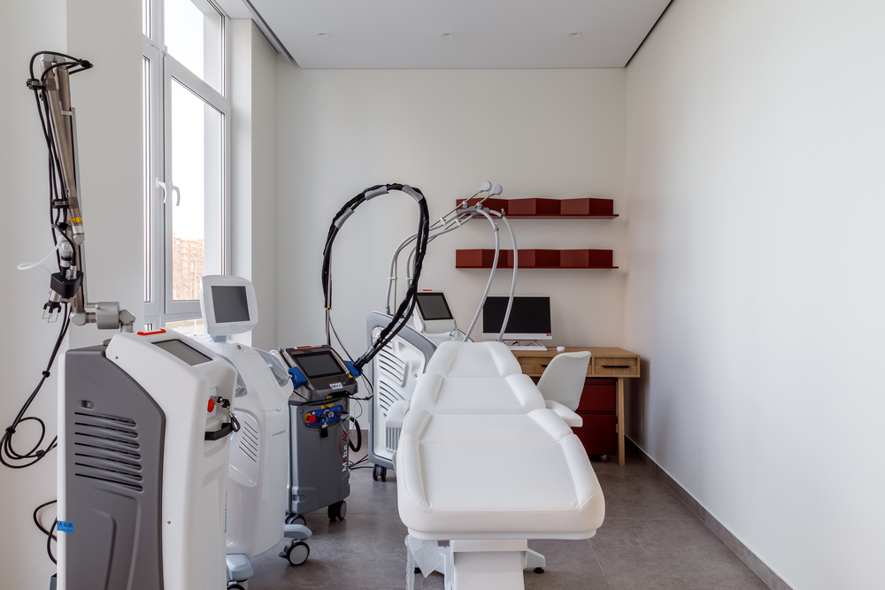 Cтоматология