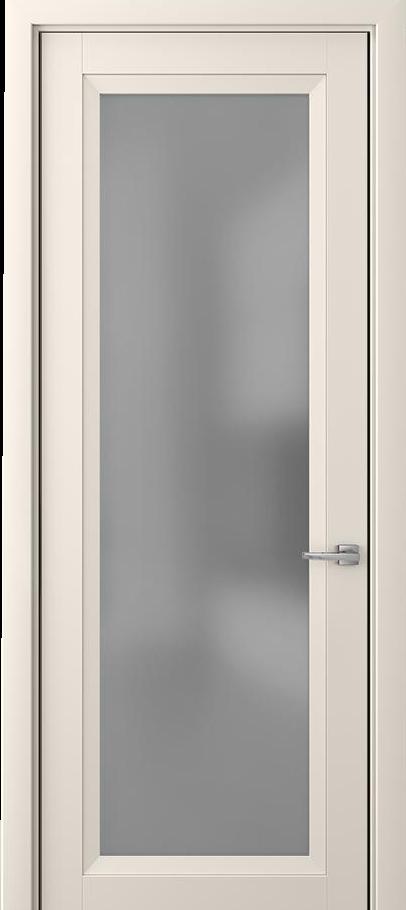 Межкомнатная дверь Liberty lb01v28