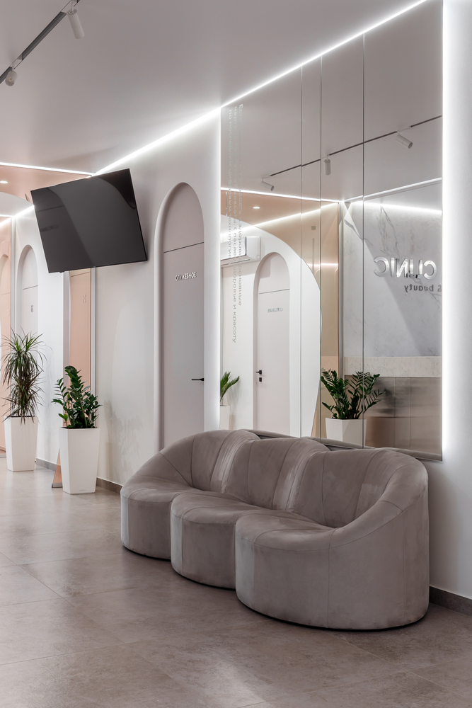 Cтоматология