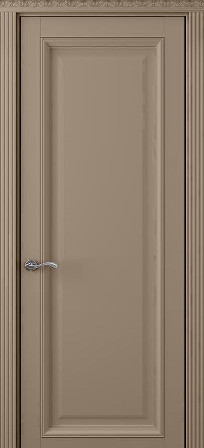 Межкомнатная дверь Verona vr01139