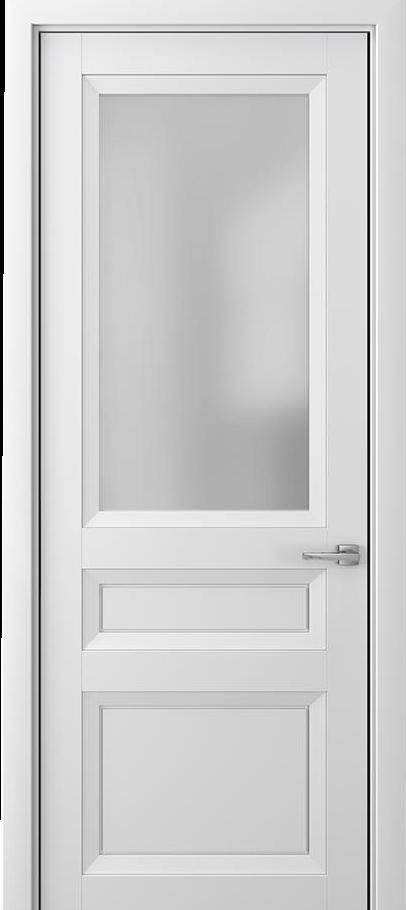 Межкомнатная дверь Liberty lb032v135