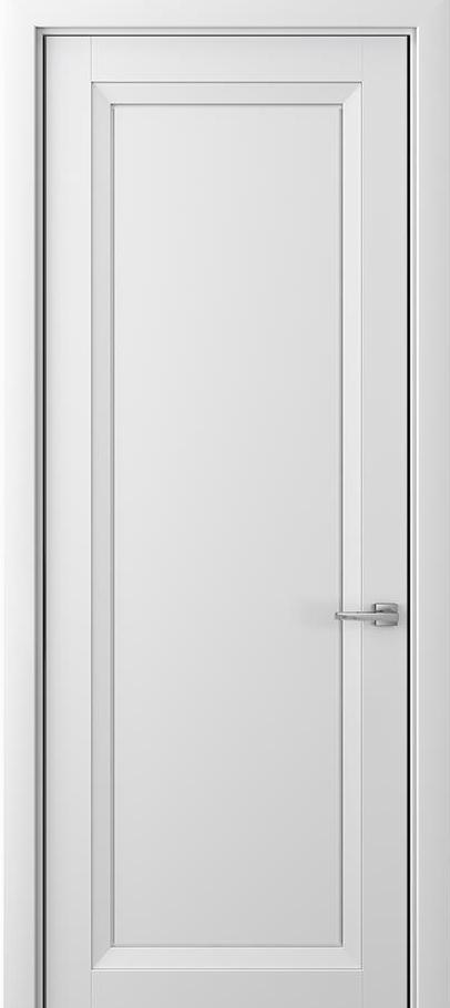 Межкомнатная дверь Liberty lb013