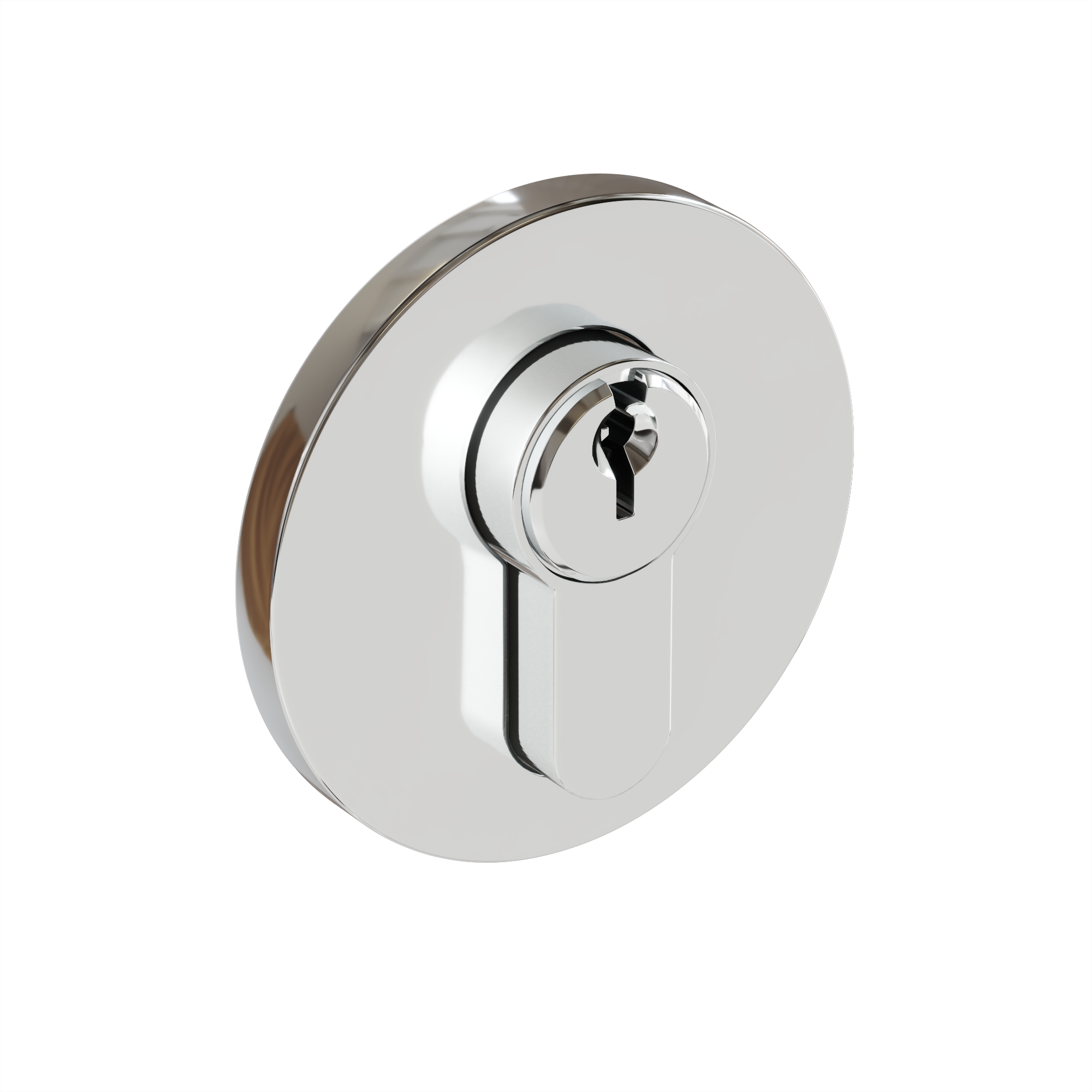 Круглые накладки под цилиндр - 218895