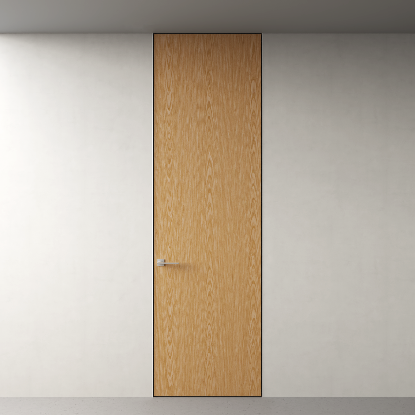 Дверь Skyline, модель 94 Дуб золотистый - 217956