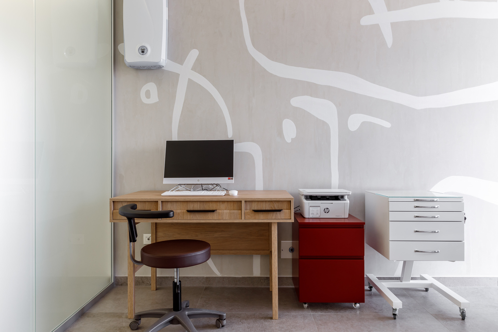 Cтоматология