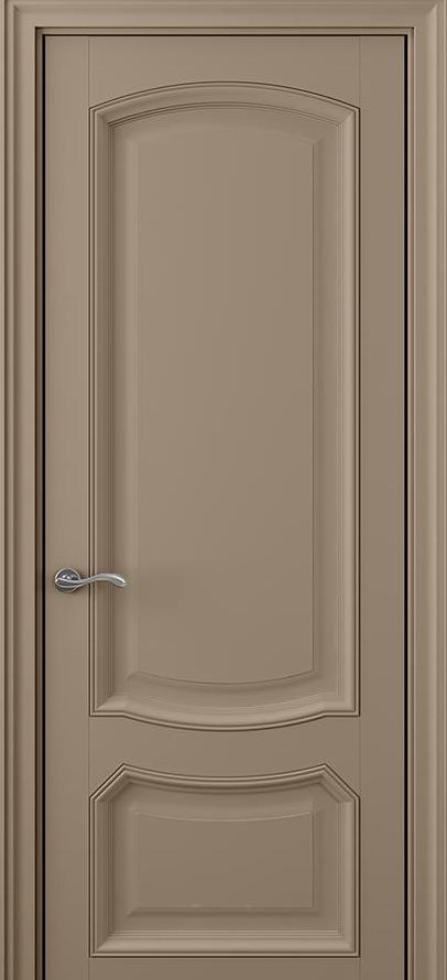 Межкомнатная дверь Verona vr0221594