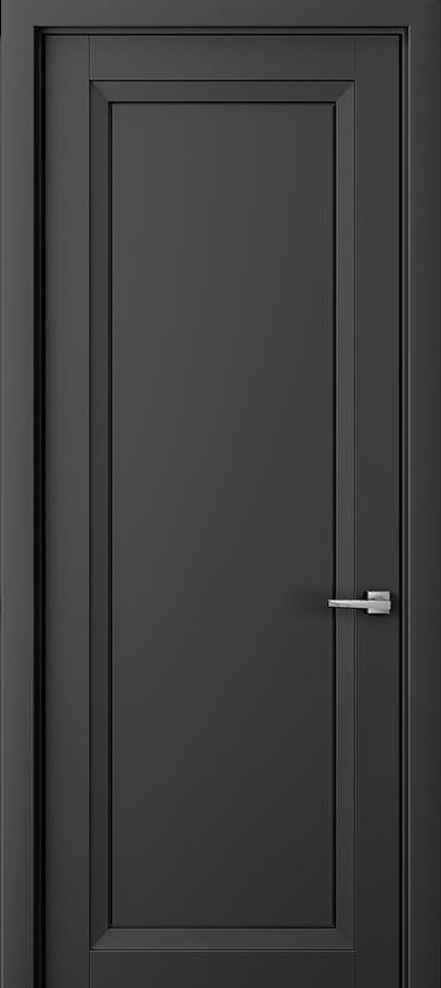 Межкомнатная дверь Liberty lb019