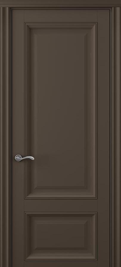 Межкомнатная дверь Verona vr02793