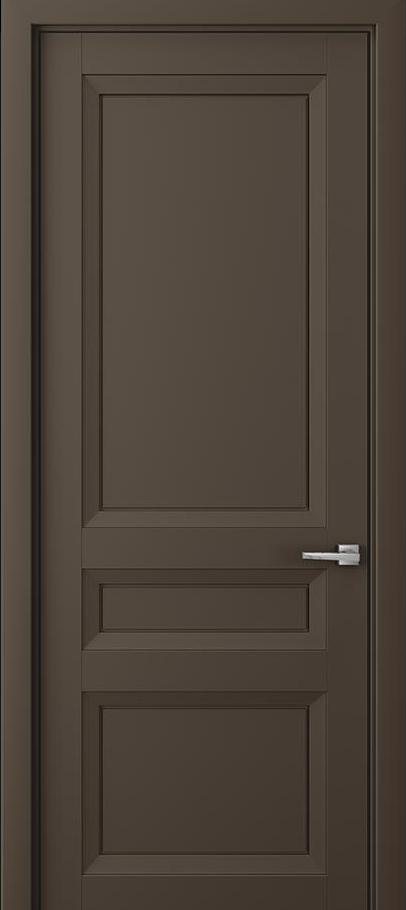 Межкомнатная дверь Liberty lb032120