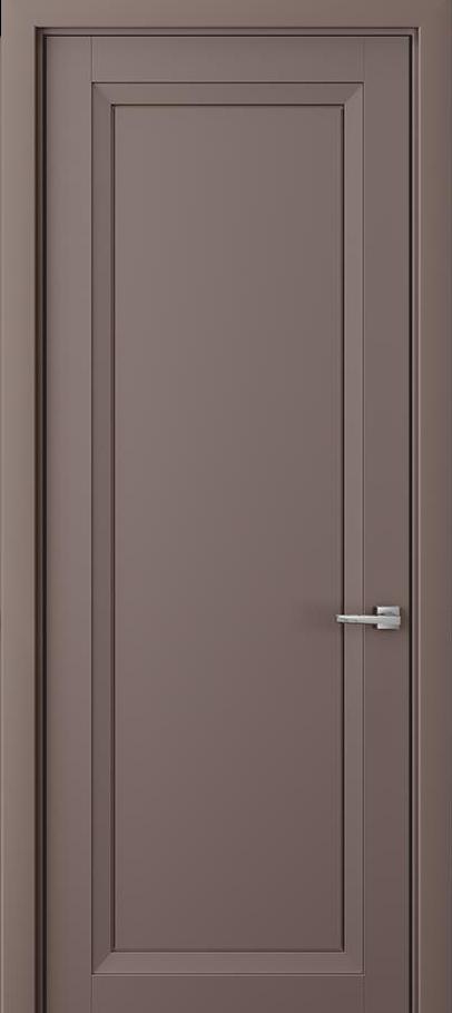 Межкомнатная дверь Liberty lb0113