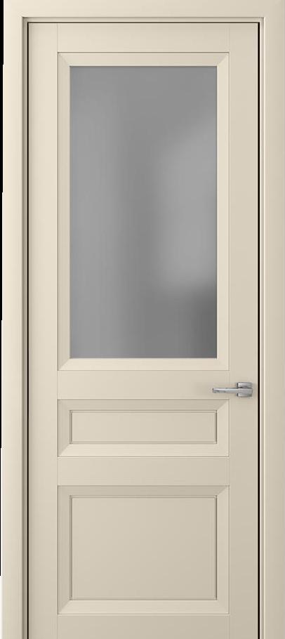 Межкомнатная дверь Liberty lb032v137