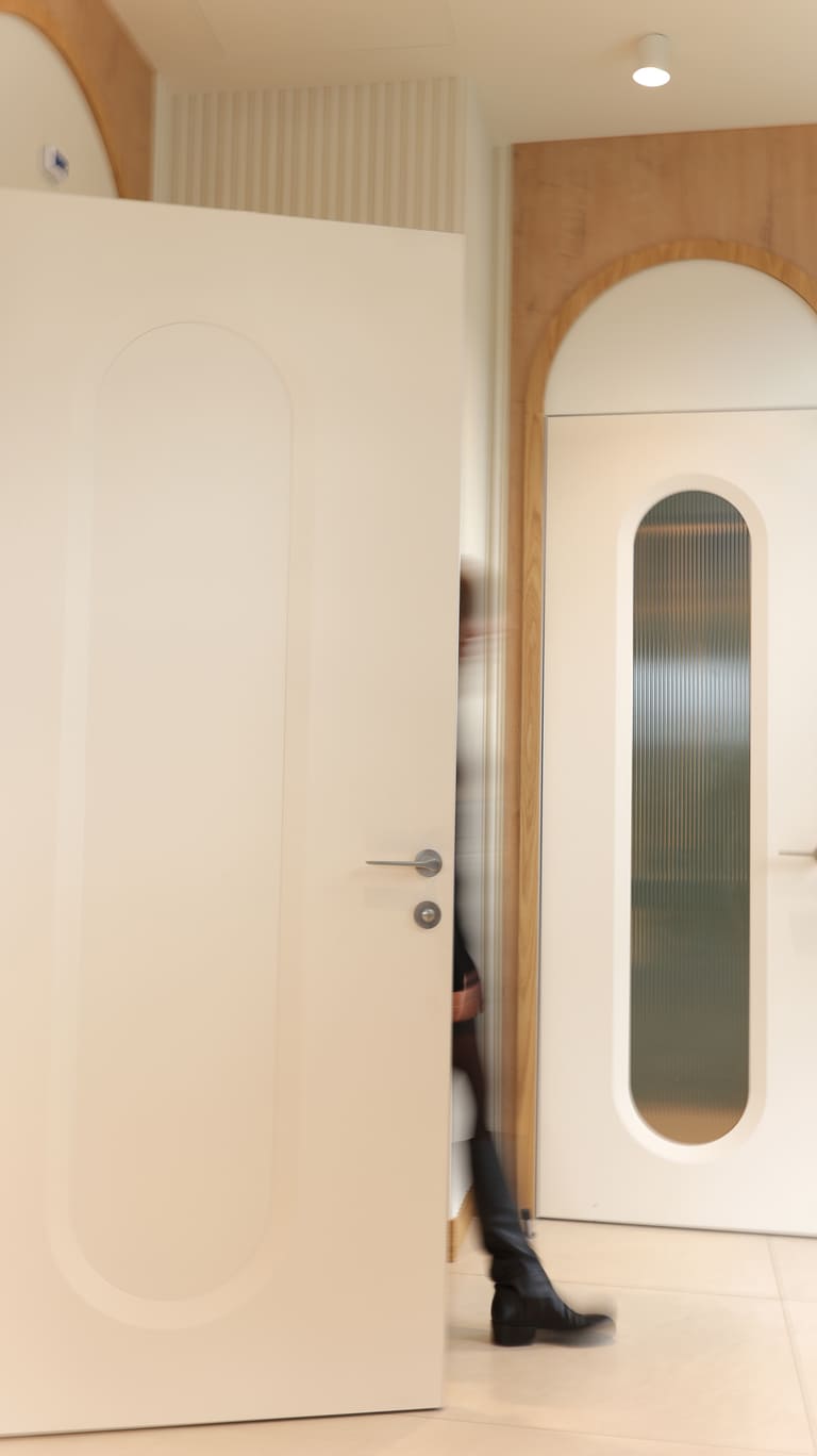 Ресторан Панорама Ялта