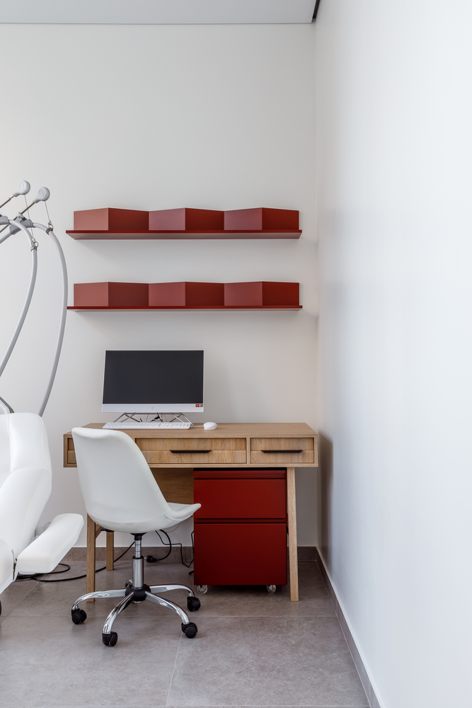 Cтоматология