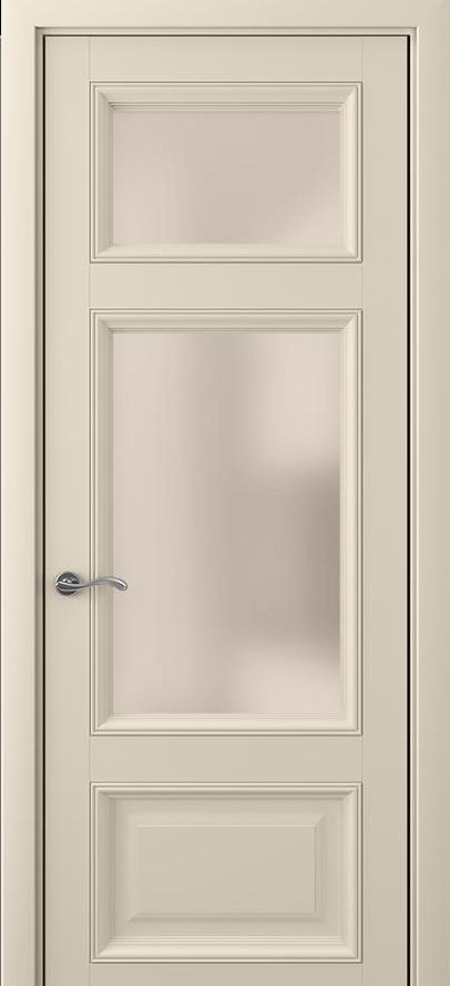 Межкомнатная дверь Verona vr031v3017