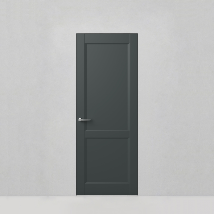 Дверь Metamorfosa, модель 172 - 85684