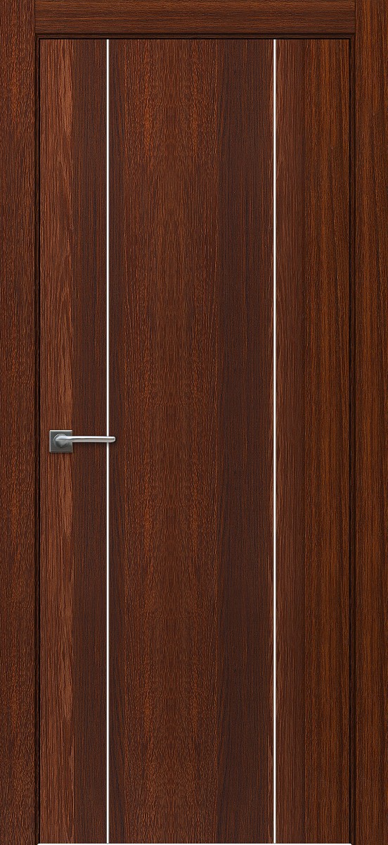 Межкомнатная дверь Дверь ПГ CITY 7