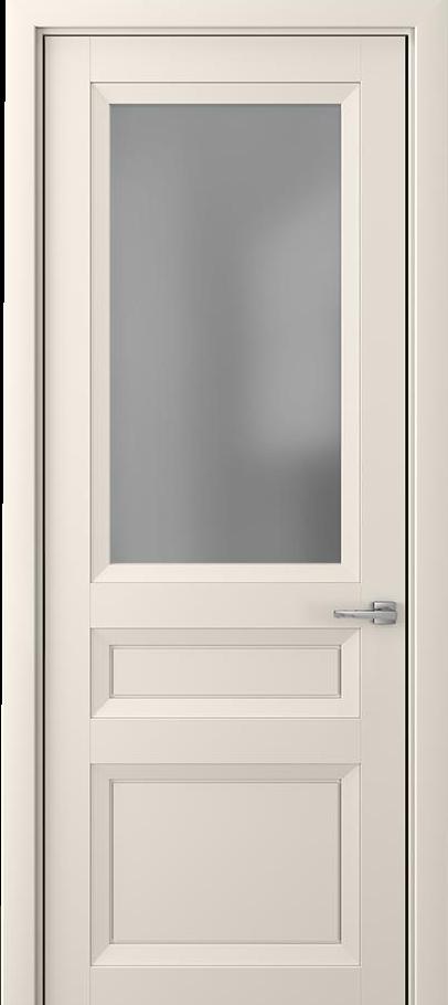 Межкомнатная дверь Liberty lb032v140