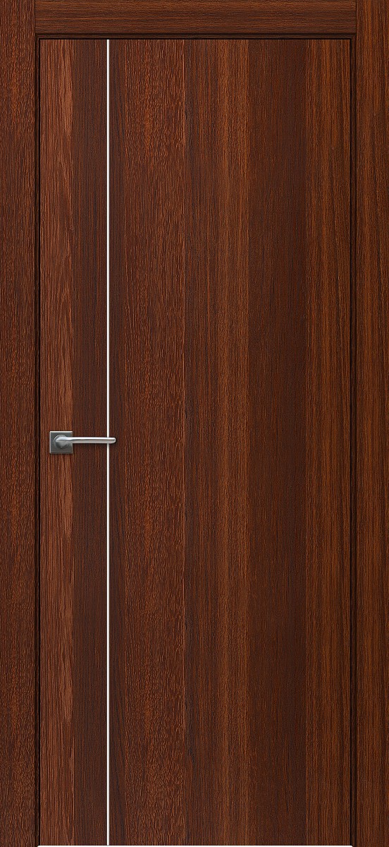 Межкомнатная дверь Дверь ПГ CITY 6
