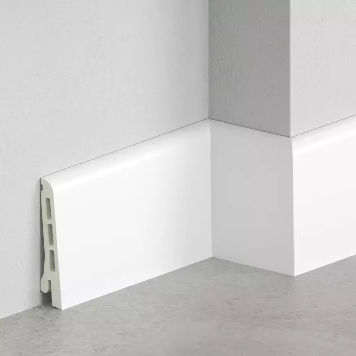 Плинтус 80 ММ - 405