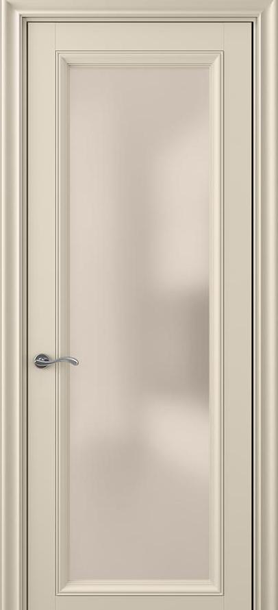 Межкомнатная дверь Verona vr01v271