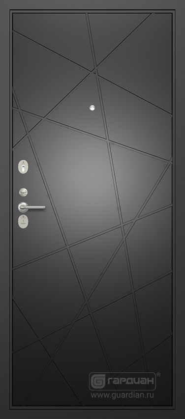 Панель 16 ФК 72