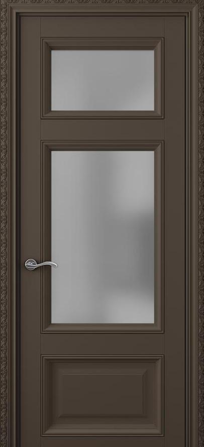 Межкомнатная дверь Verona vr031v3145