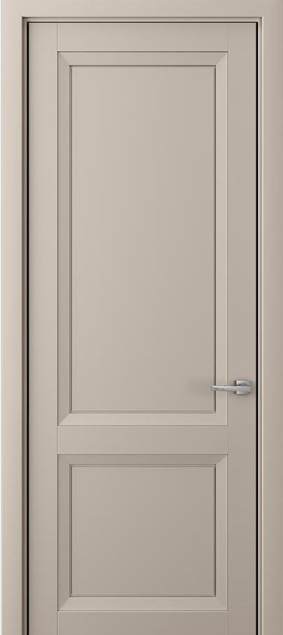 Межкомнатная дверь Liberty lb0263
