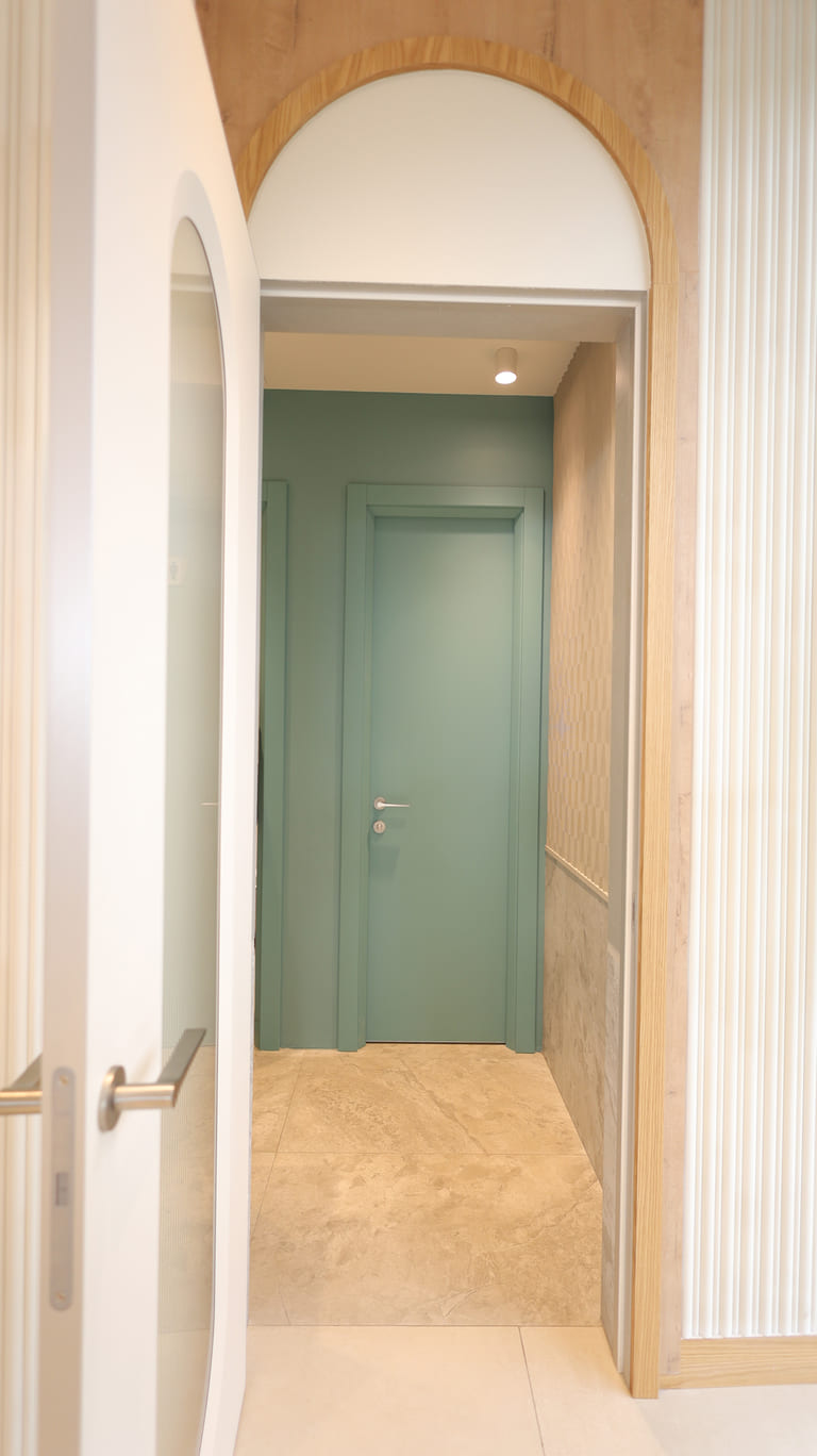 Ресторан Панорама Ялта