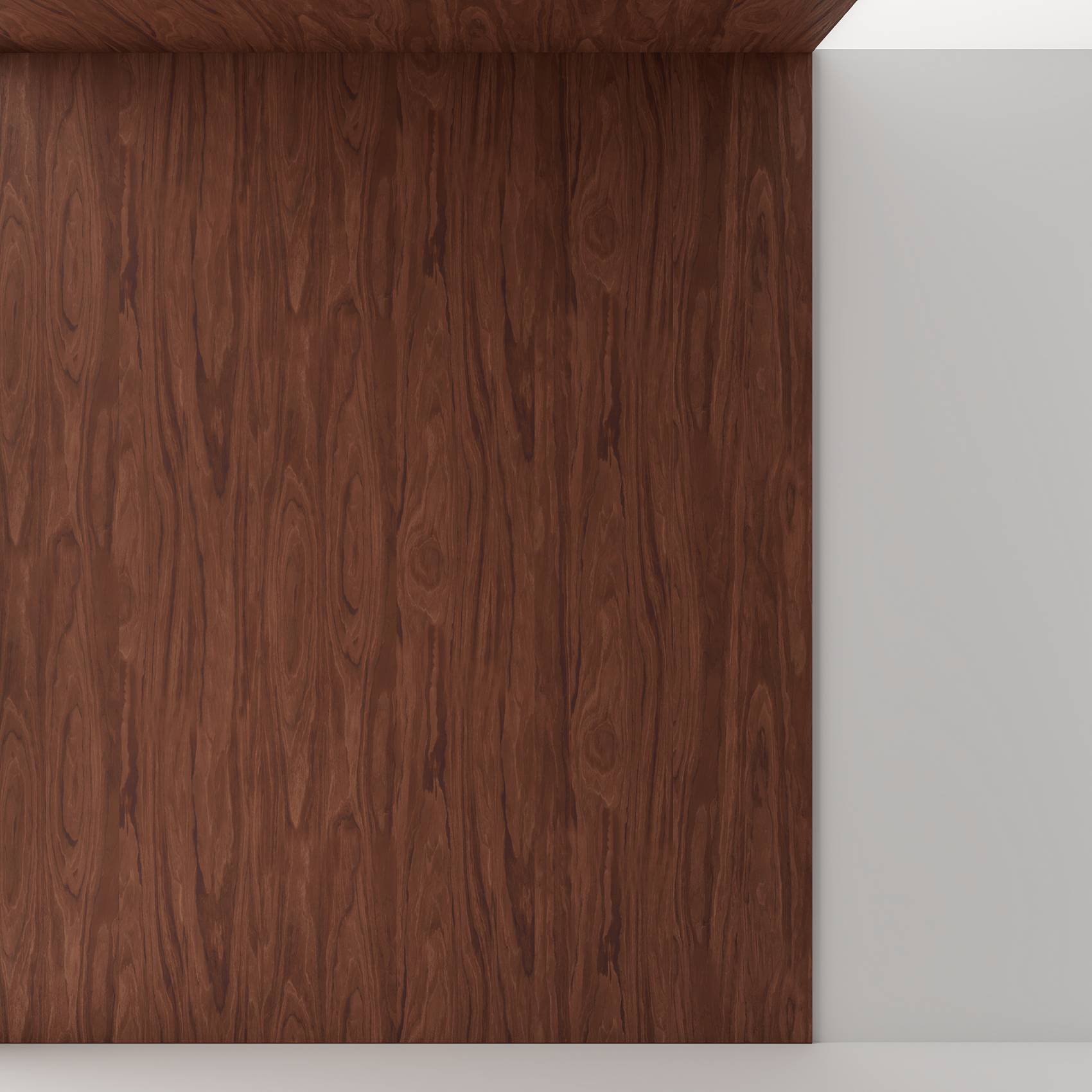 Потолочно-стеновые панели - 655