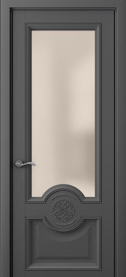 Межкомнатная дверь Verona vr021v1047